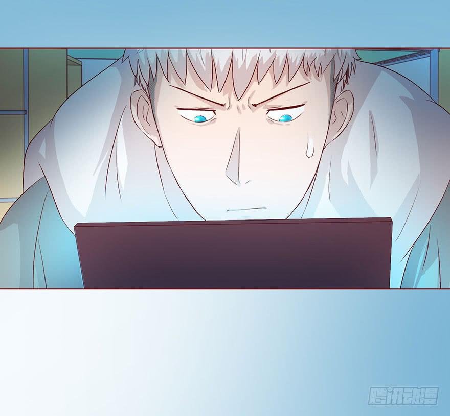 005英雄救美