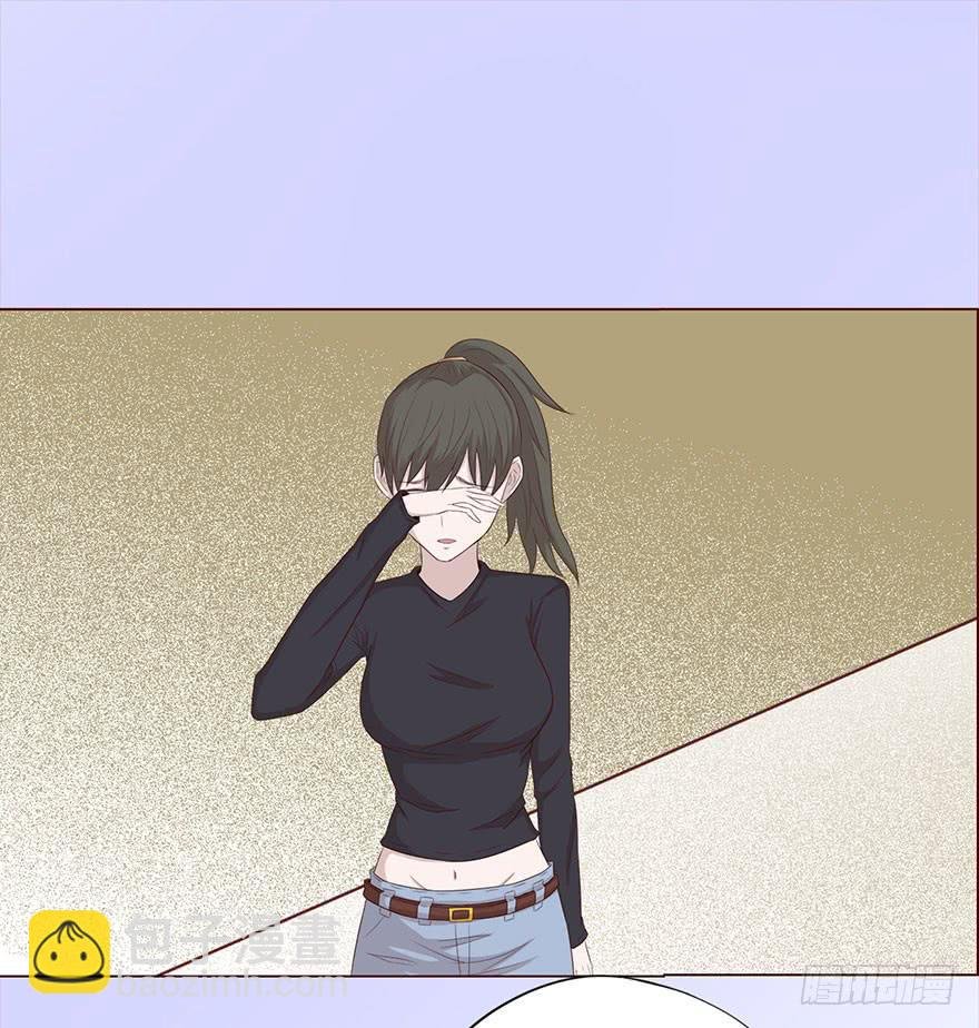 034通灵乐队（上）