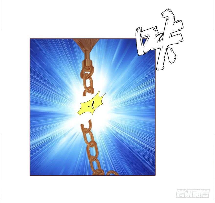 034通灵乐队（下）