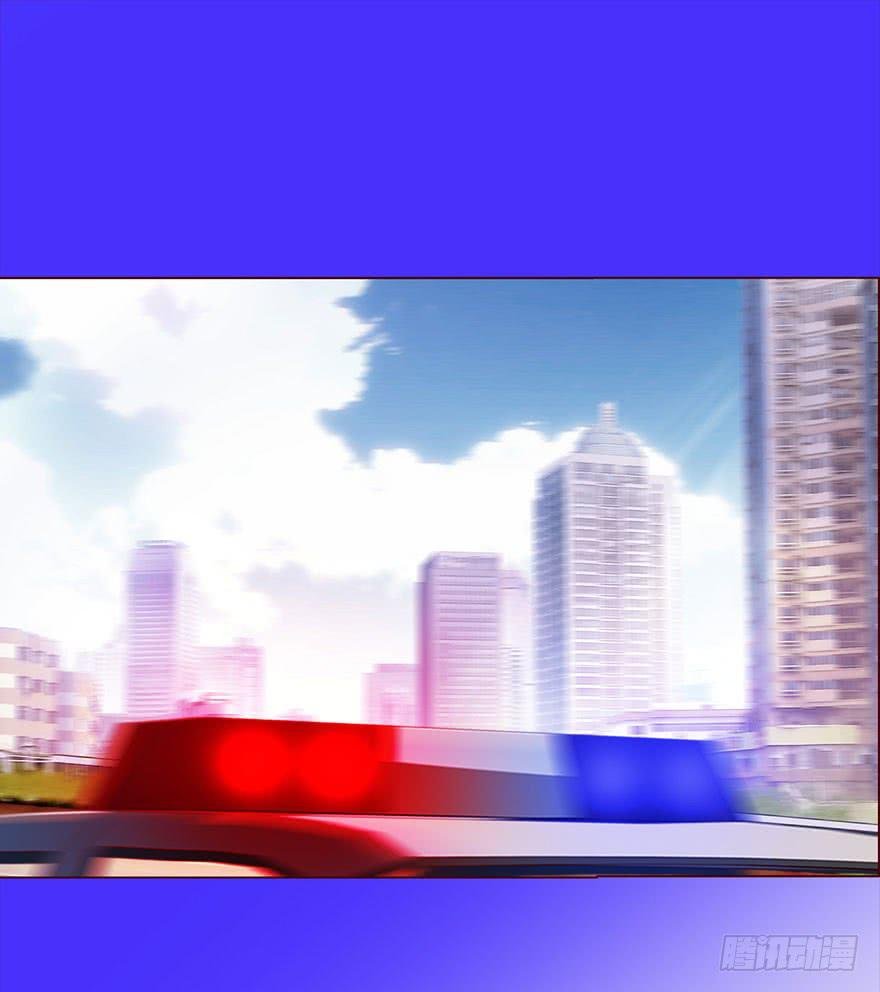 035玩弄（上）