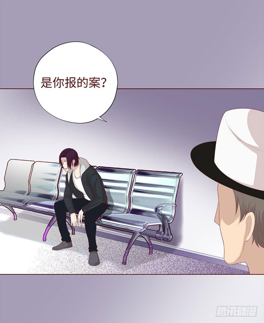 035玩弄（上）