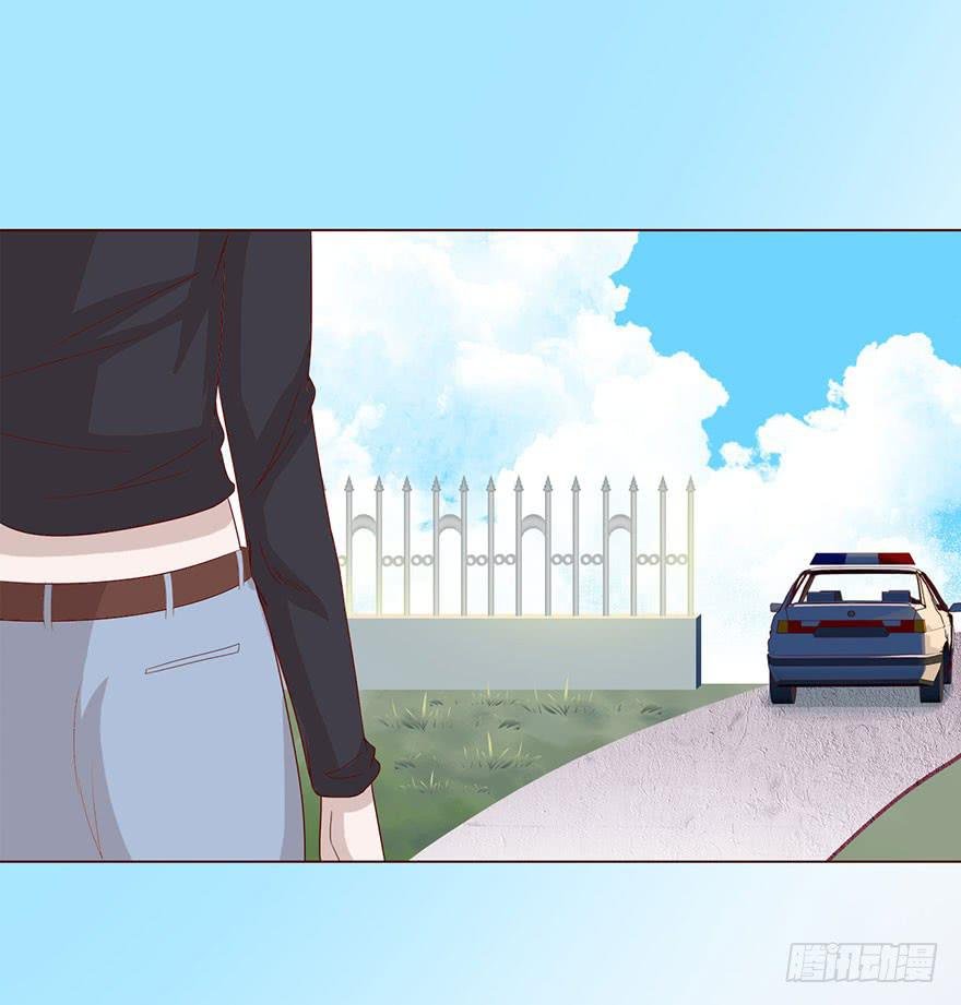 035玩弄（上）