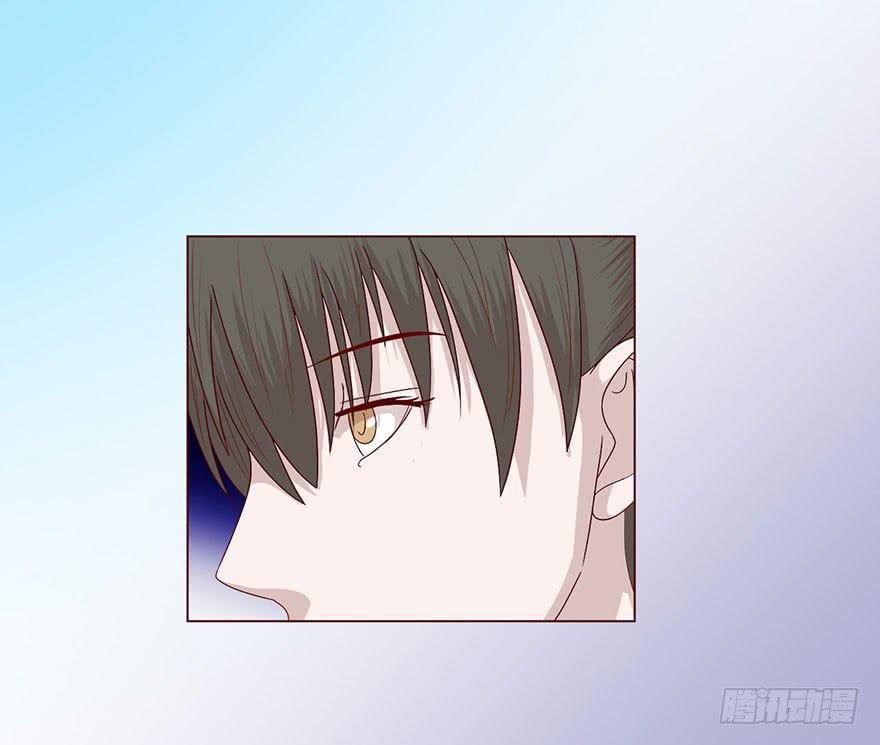 035玩弄（上）