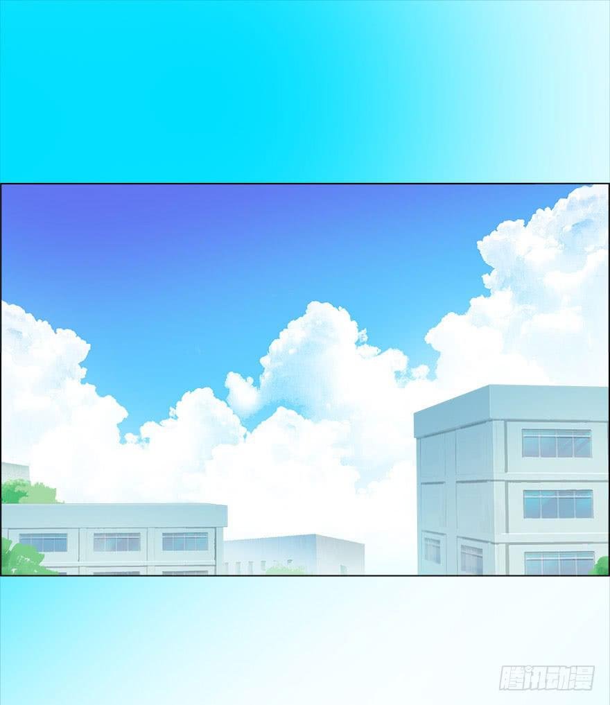 035玩弄（下）