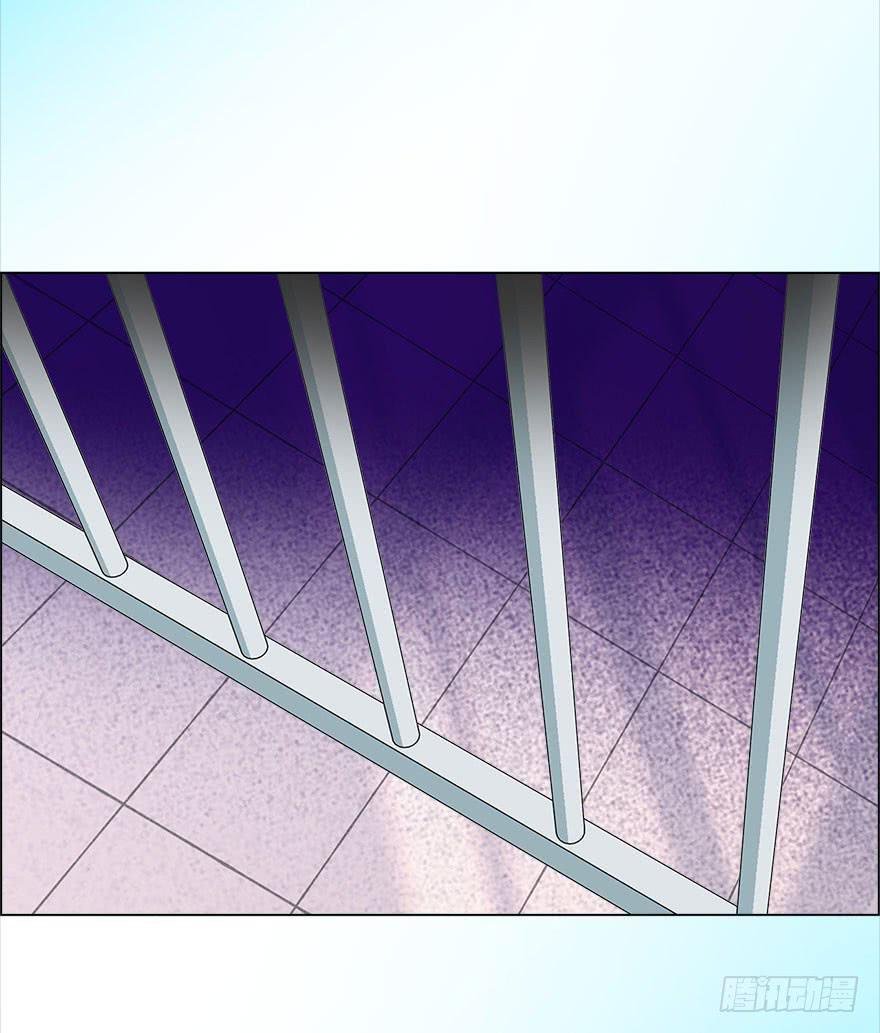 035玩弄（下）