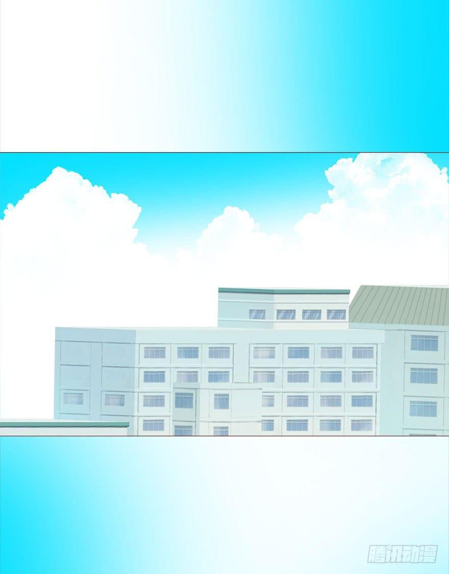 035玩弄（下）