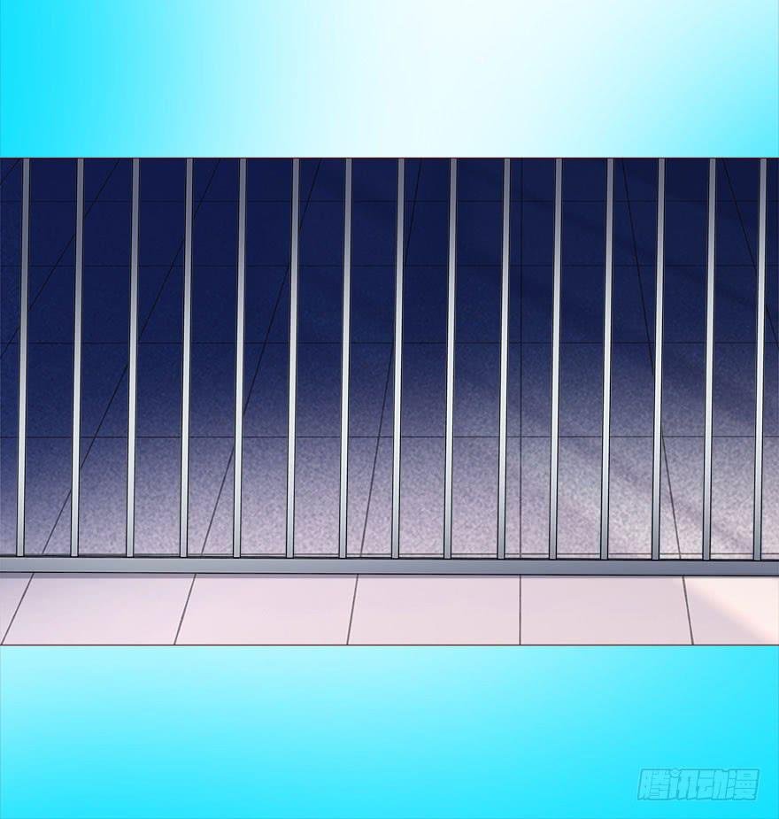035玩弄（下）