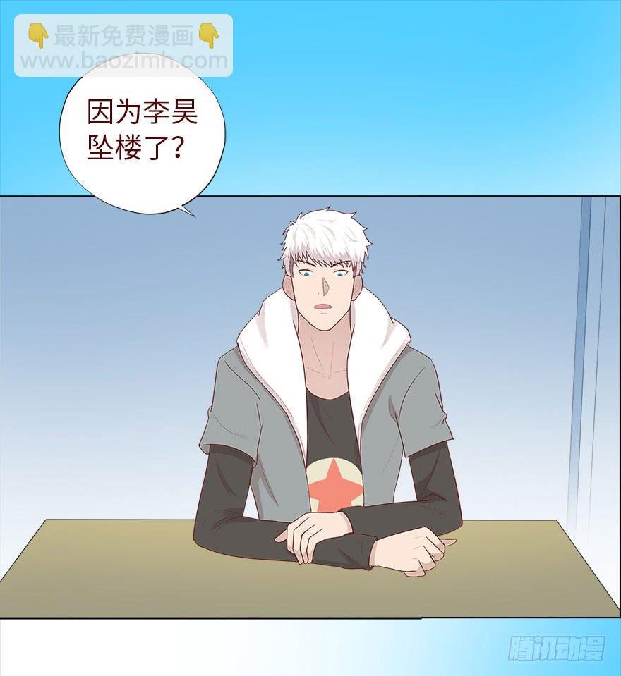 035玩弄（下）