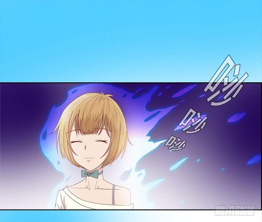 035玩弄（下）