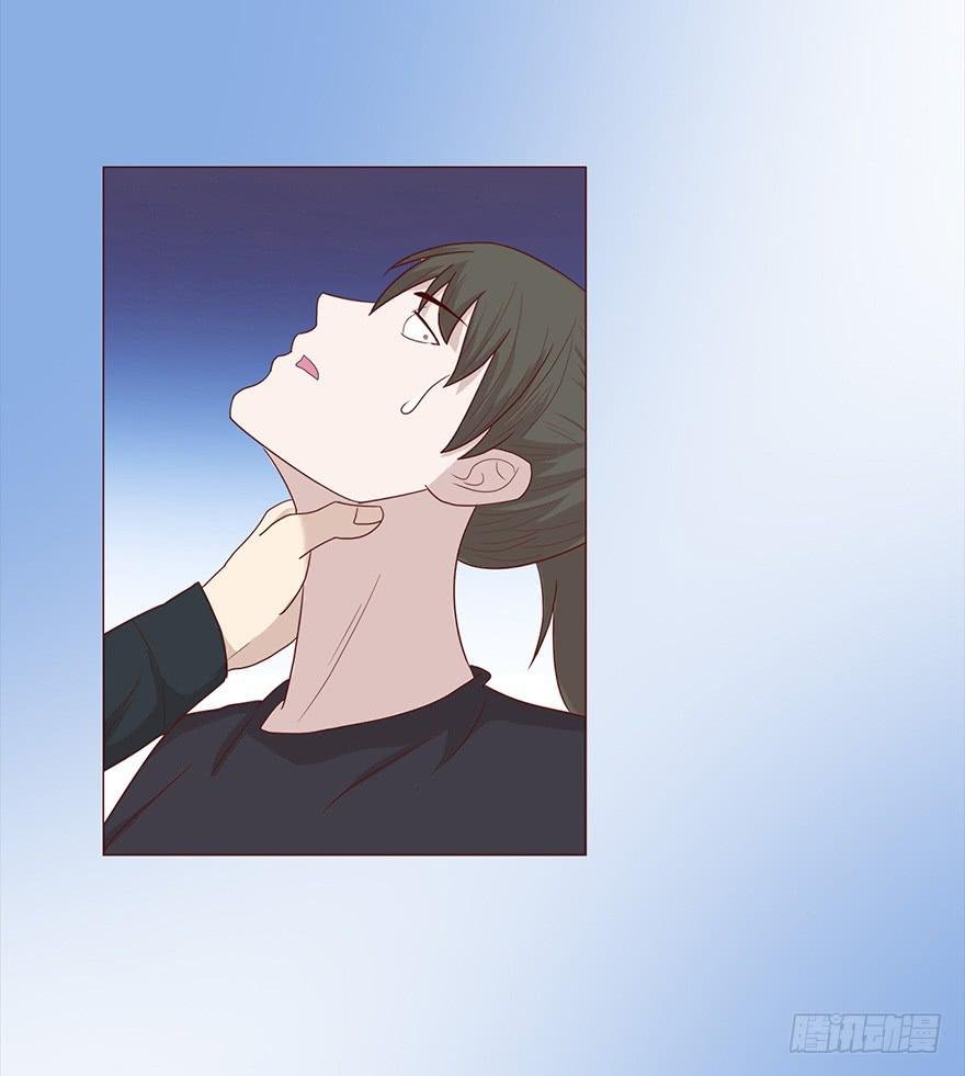 036陷阱