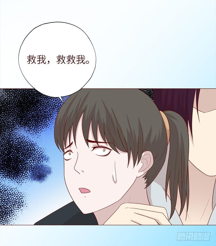 037两难（上）