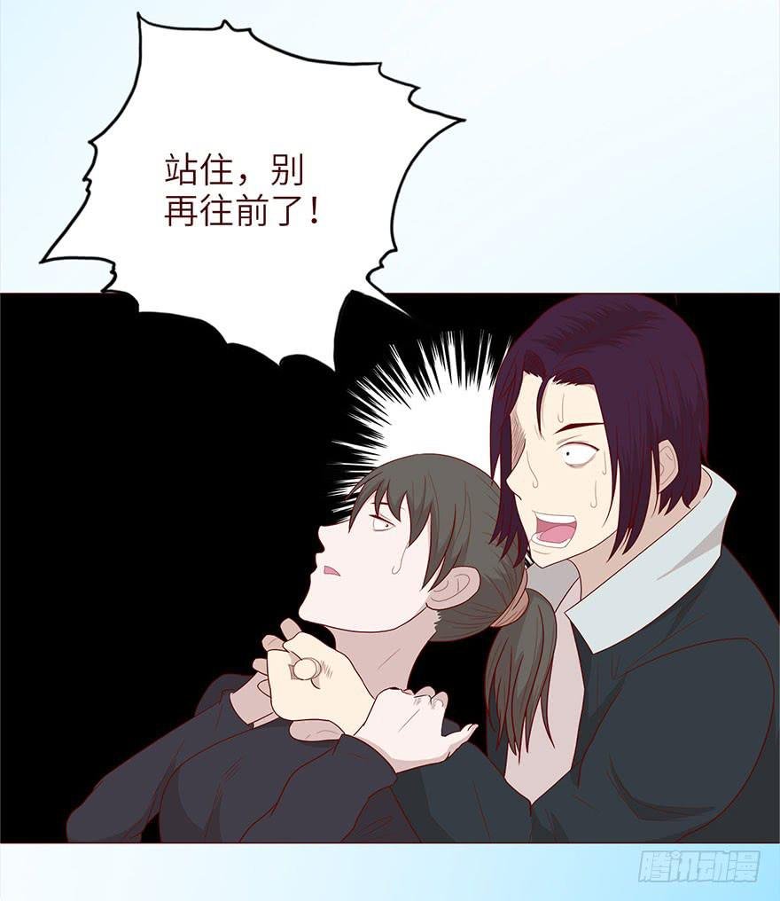 037两难（上）