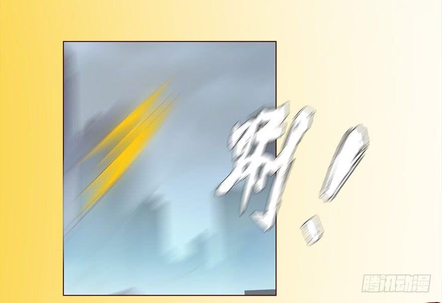 037两难（上）