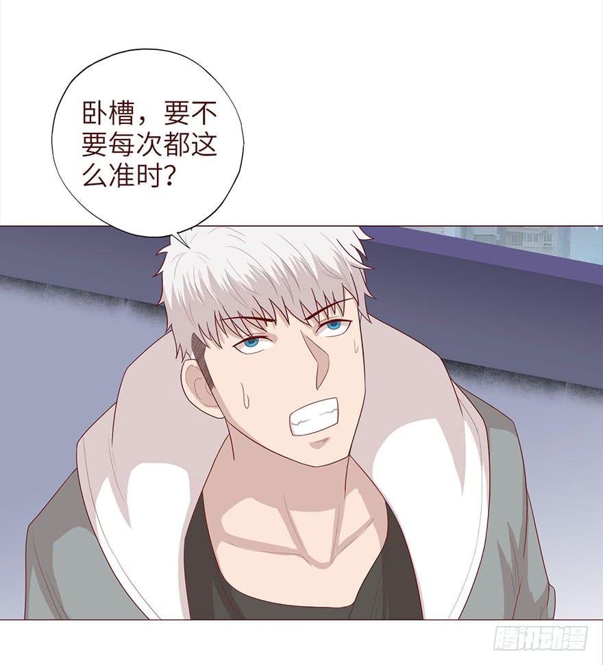 037两难（上）