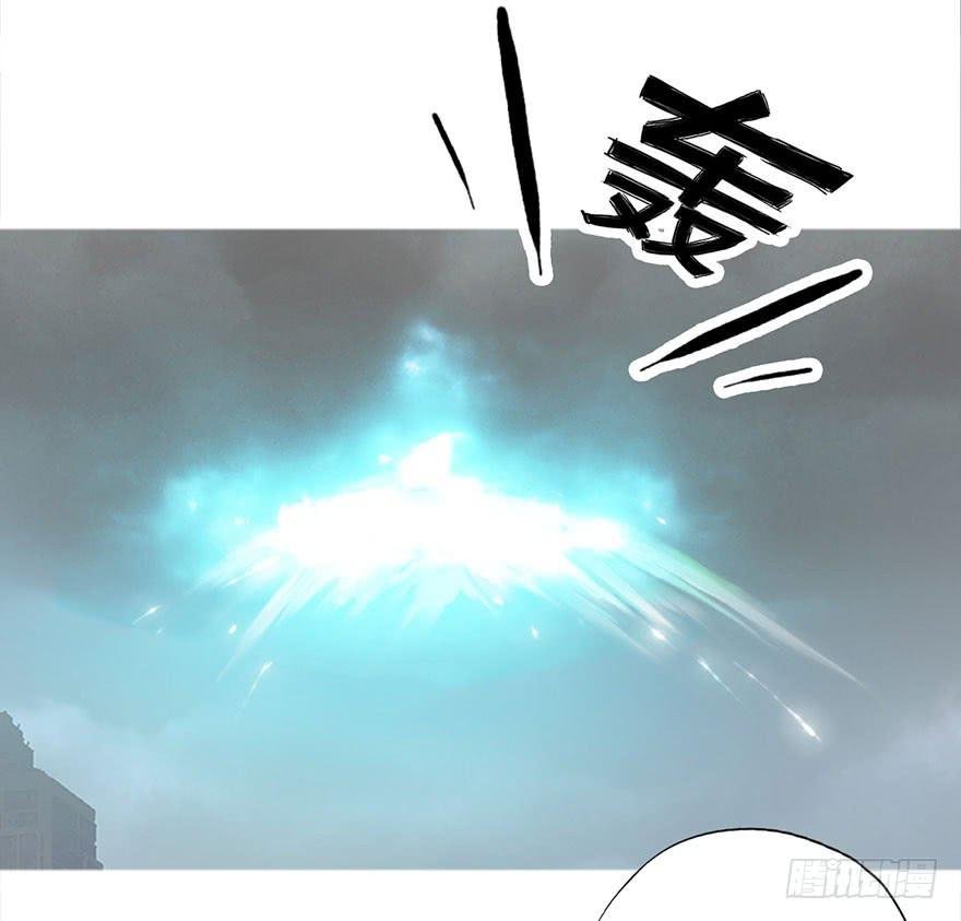 037两难（上）
