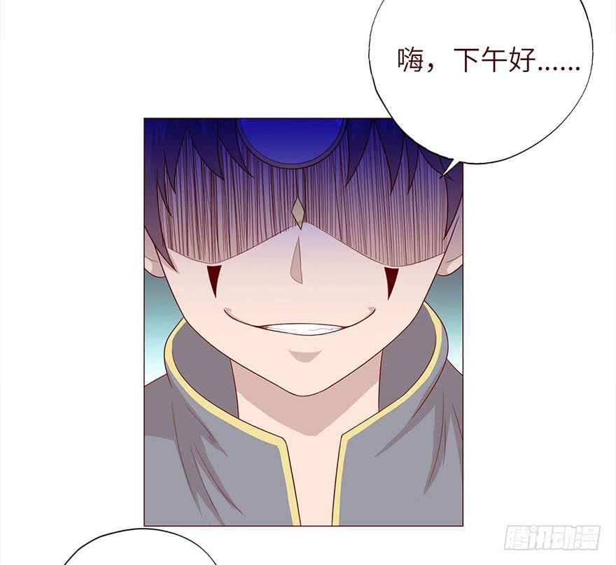 037两难（上）