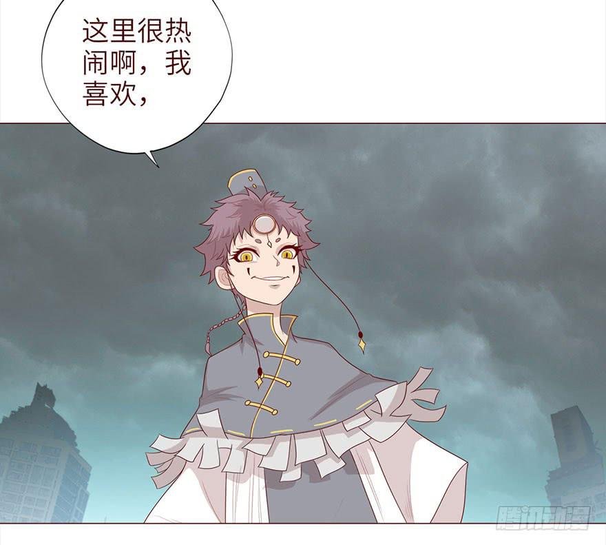 037两难（上）