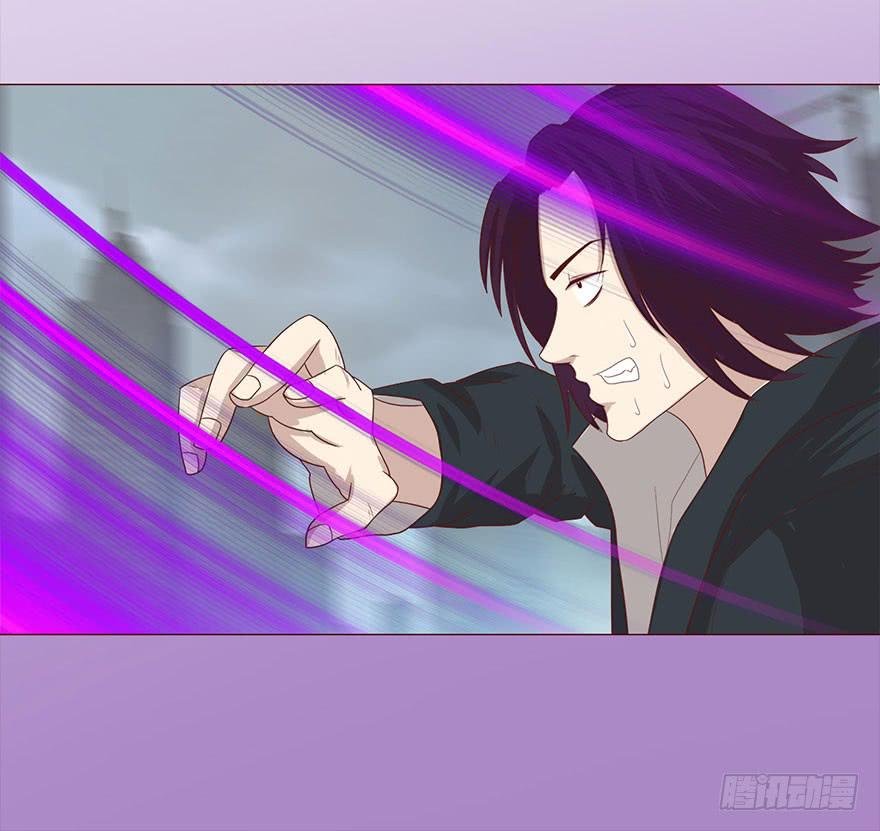 037两难（上）