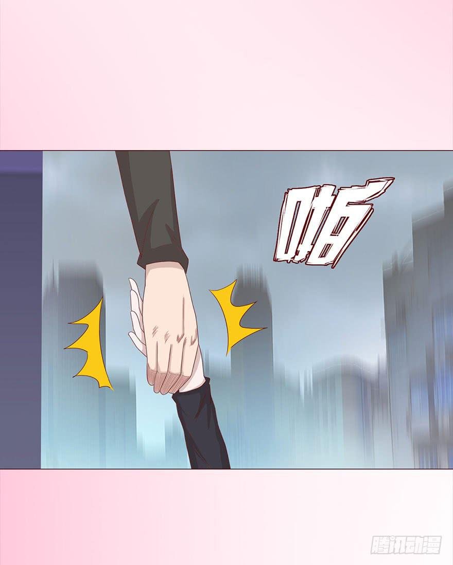 037两难（上）