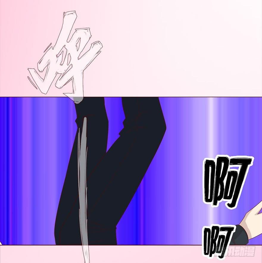 037两难（上）