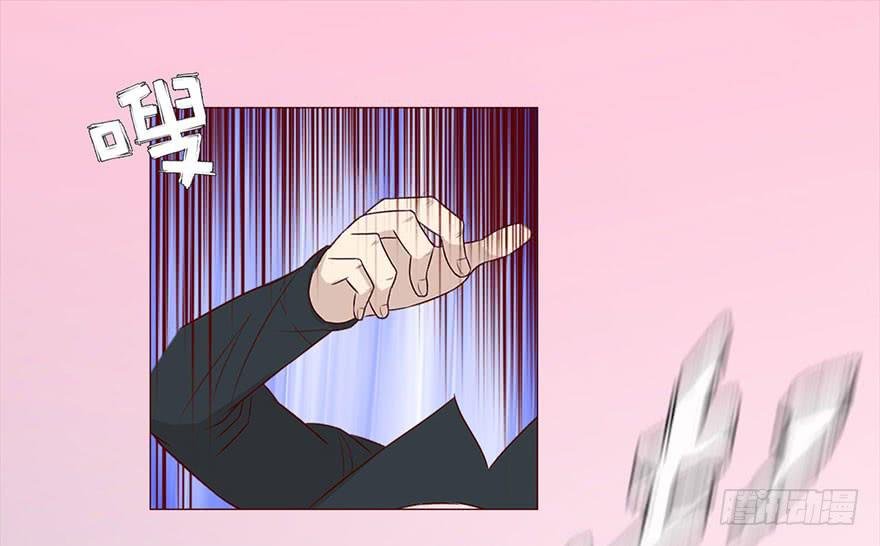 037两难（上）
