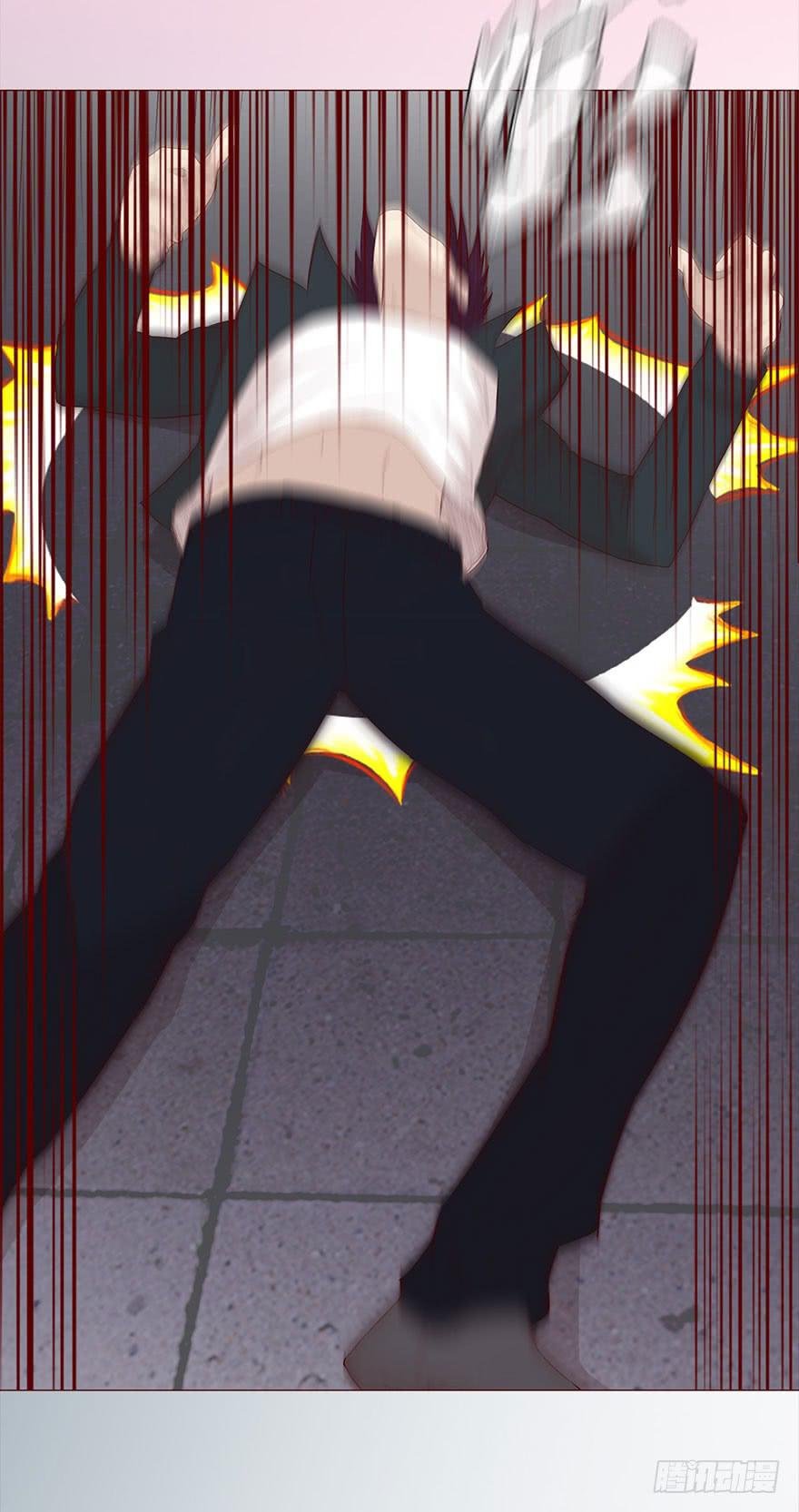 037两难（上）