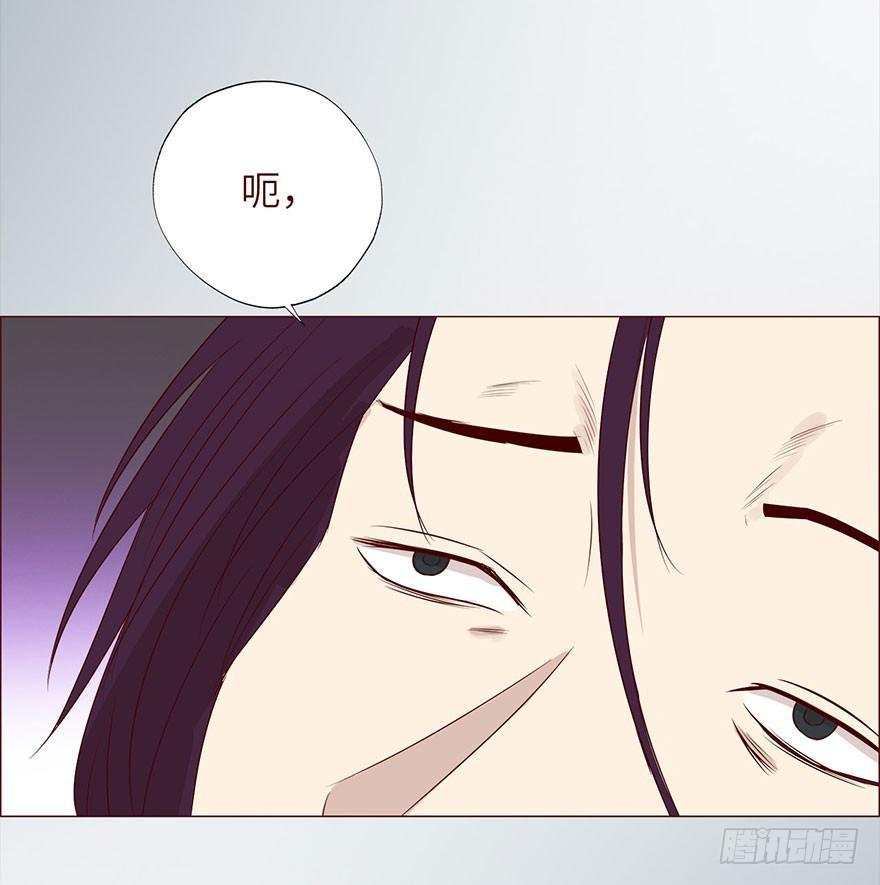 037两难（上）