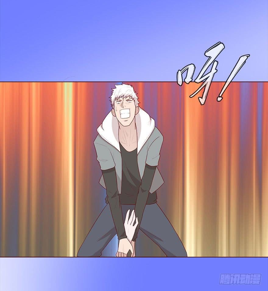 037两难（下）