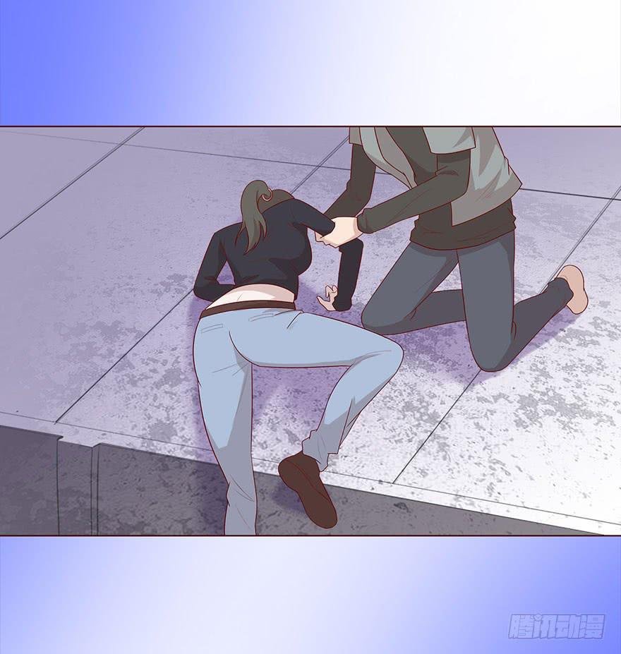037两难（下）