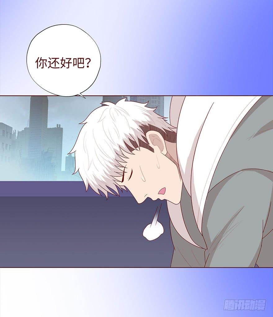 037两难（下）