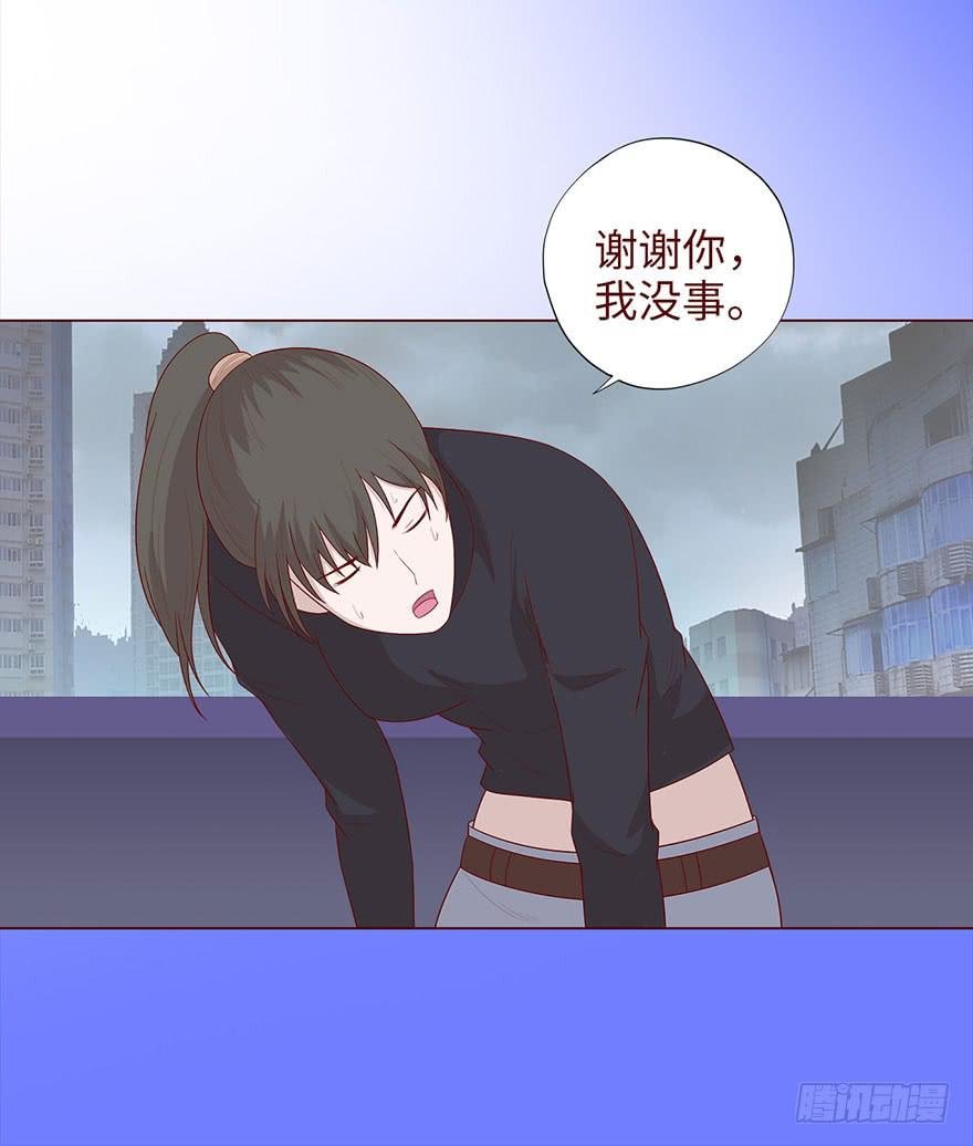 037两难（下）