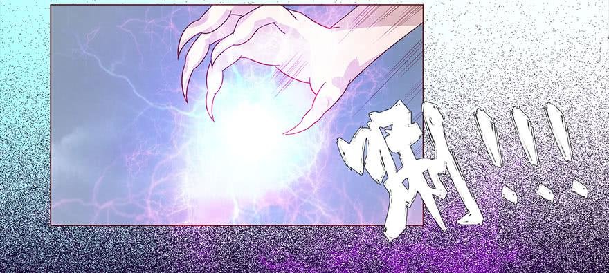 037两难（下）