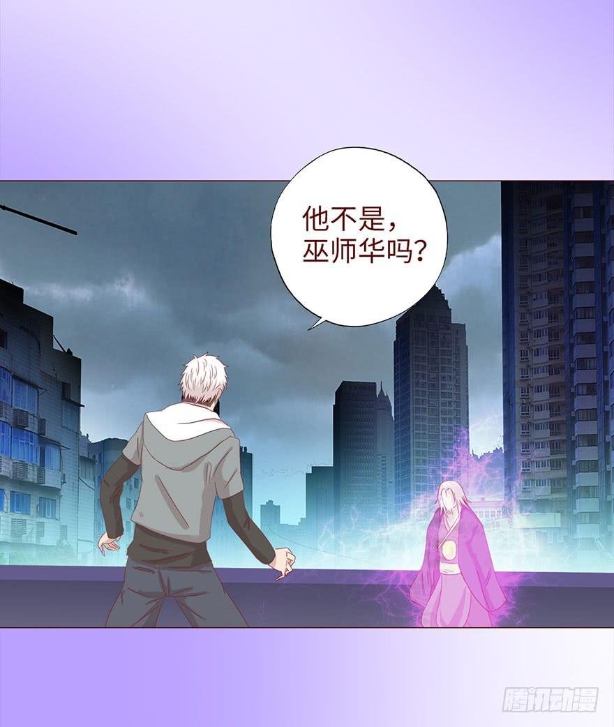 037两难（下）