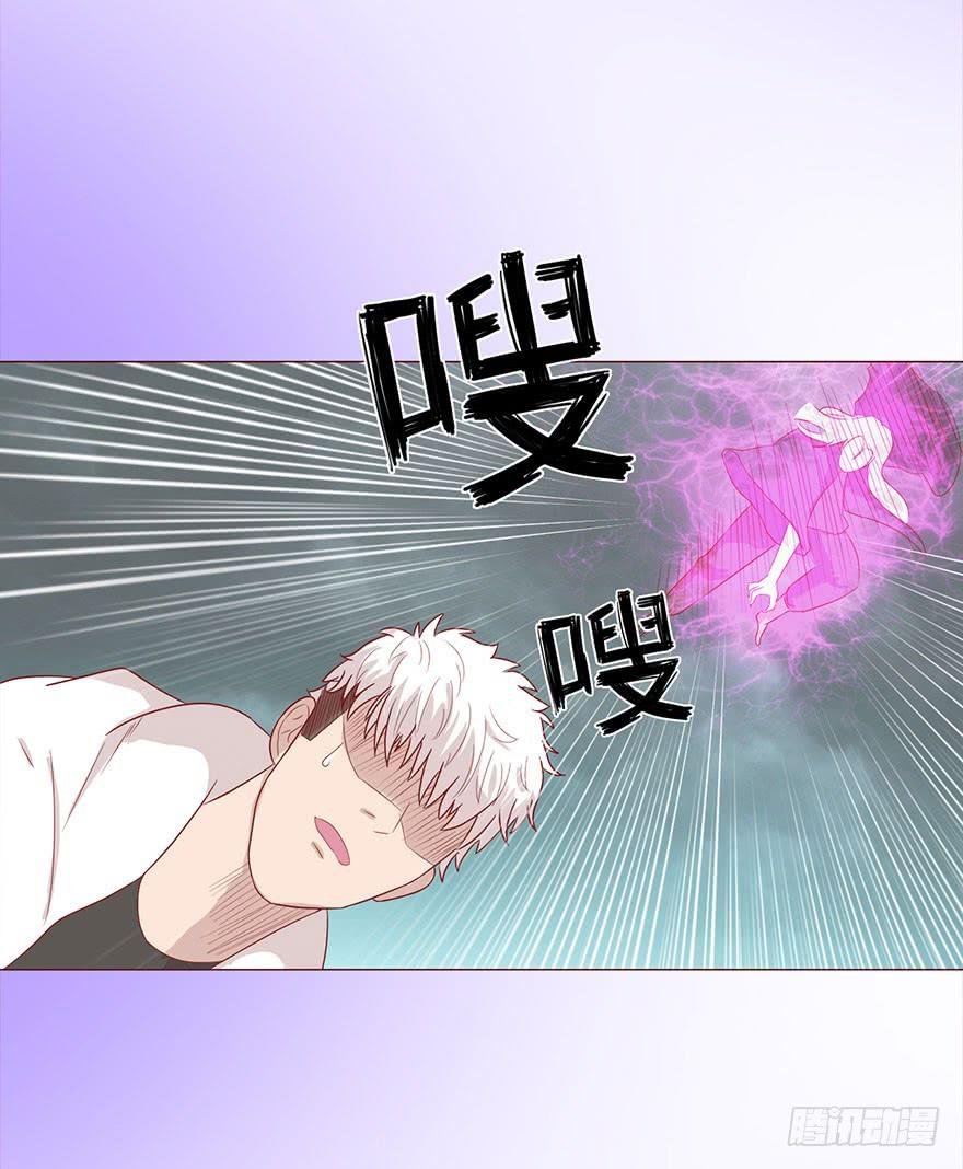 037两难（下）