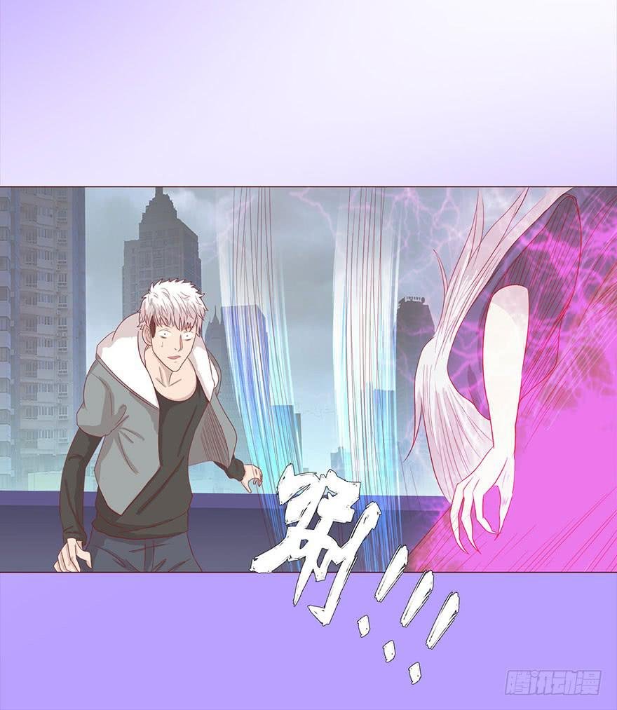 037两难（下）