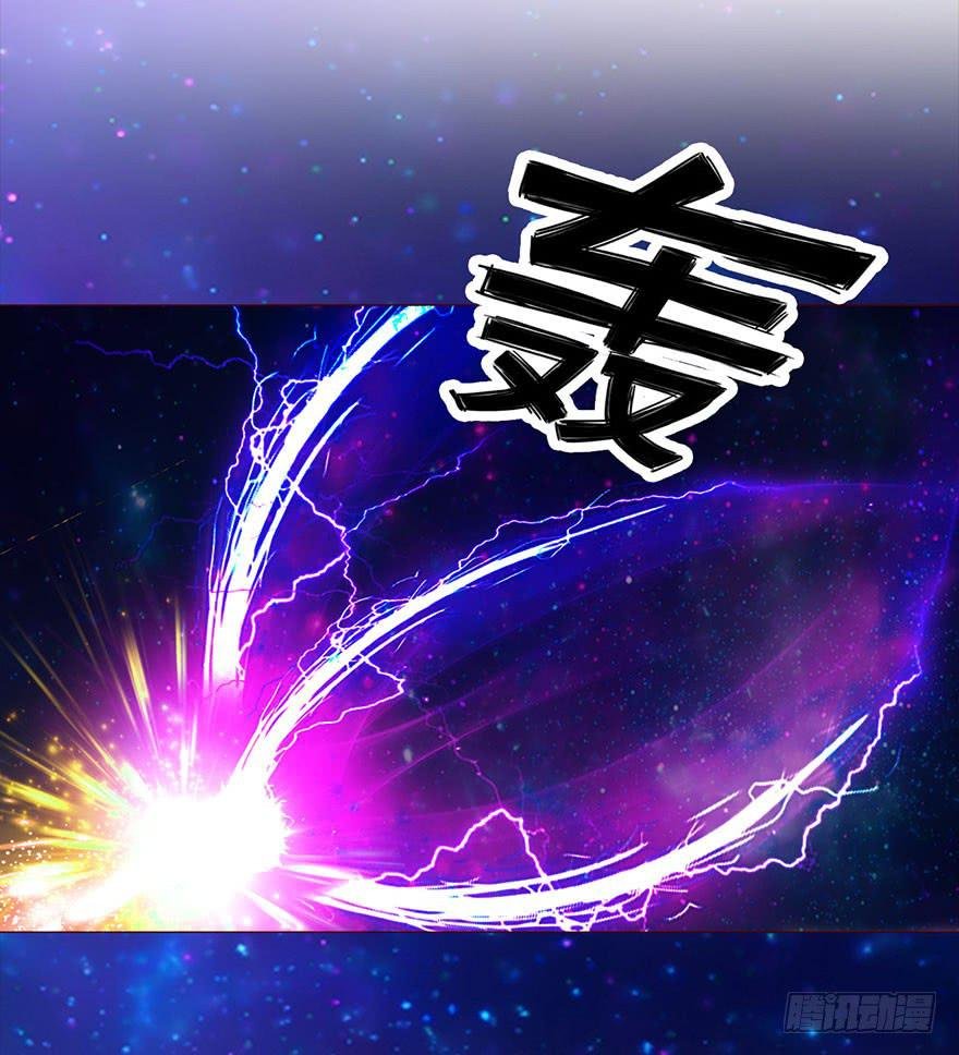 037两难（下）