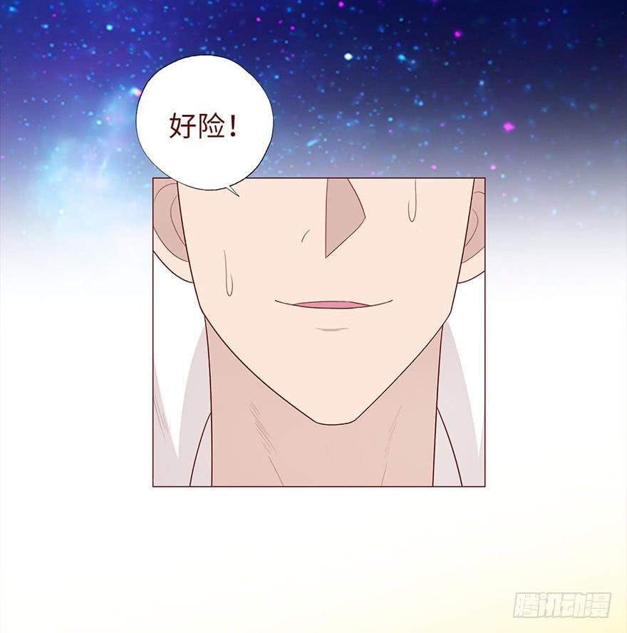 037两难（下）