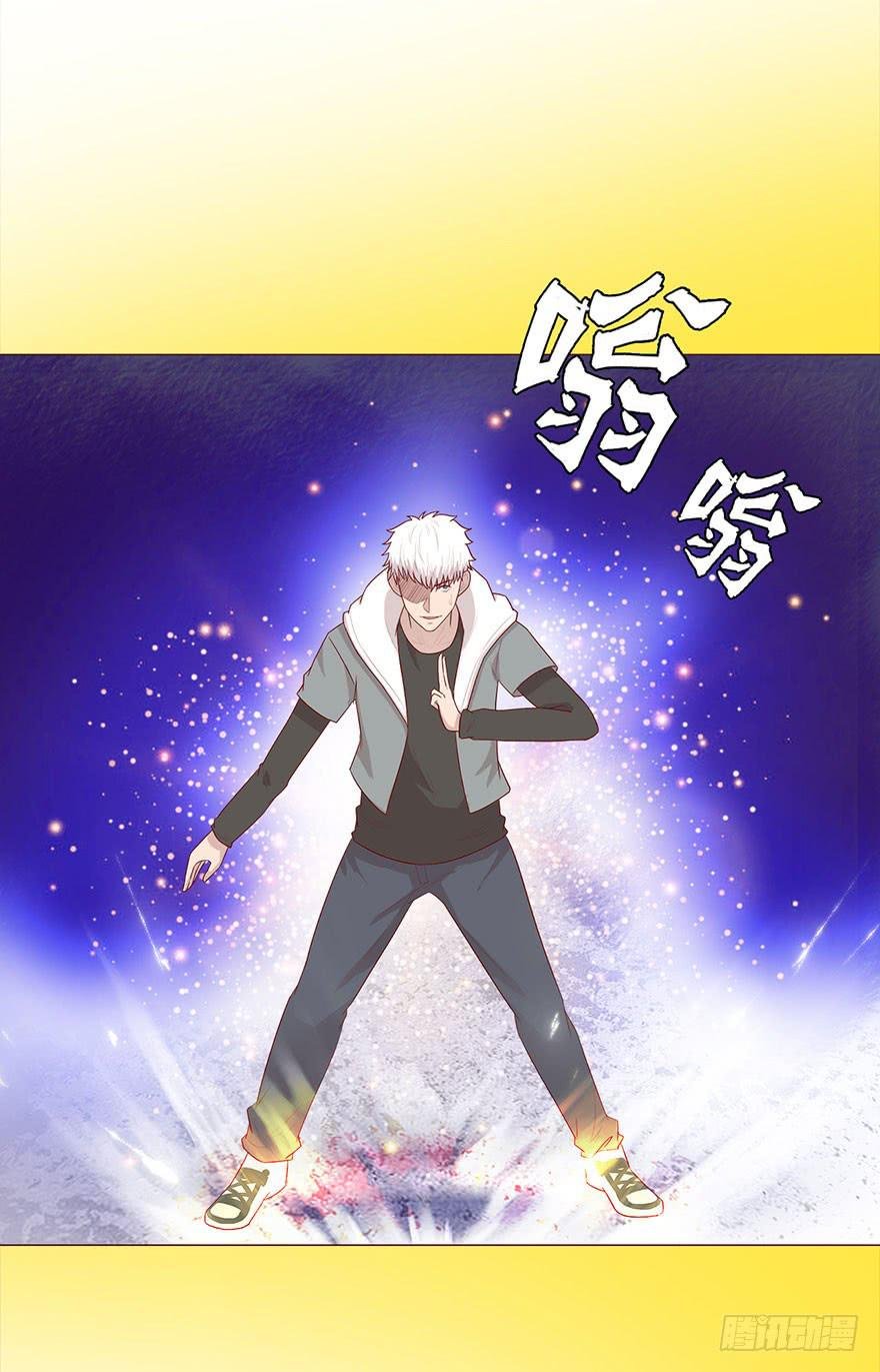 037两难（下）