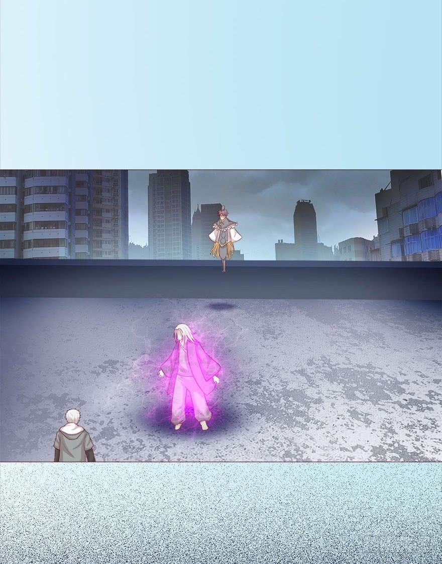 038公道（上）
