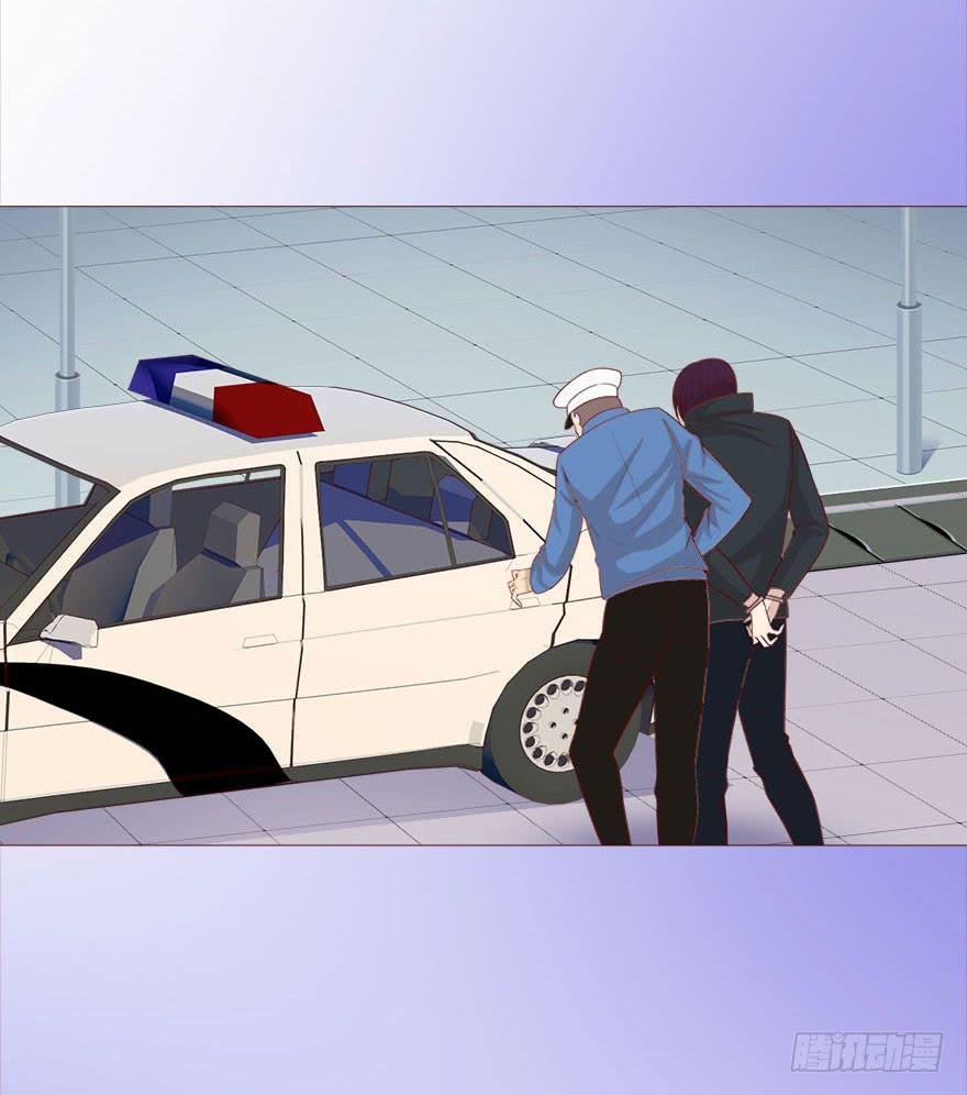 038公道（上）