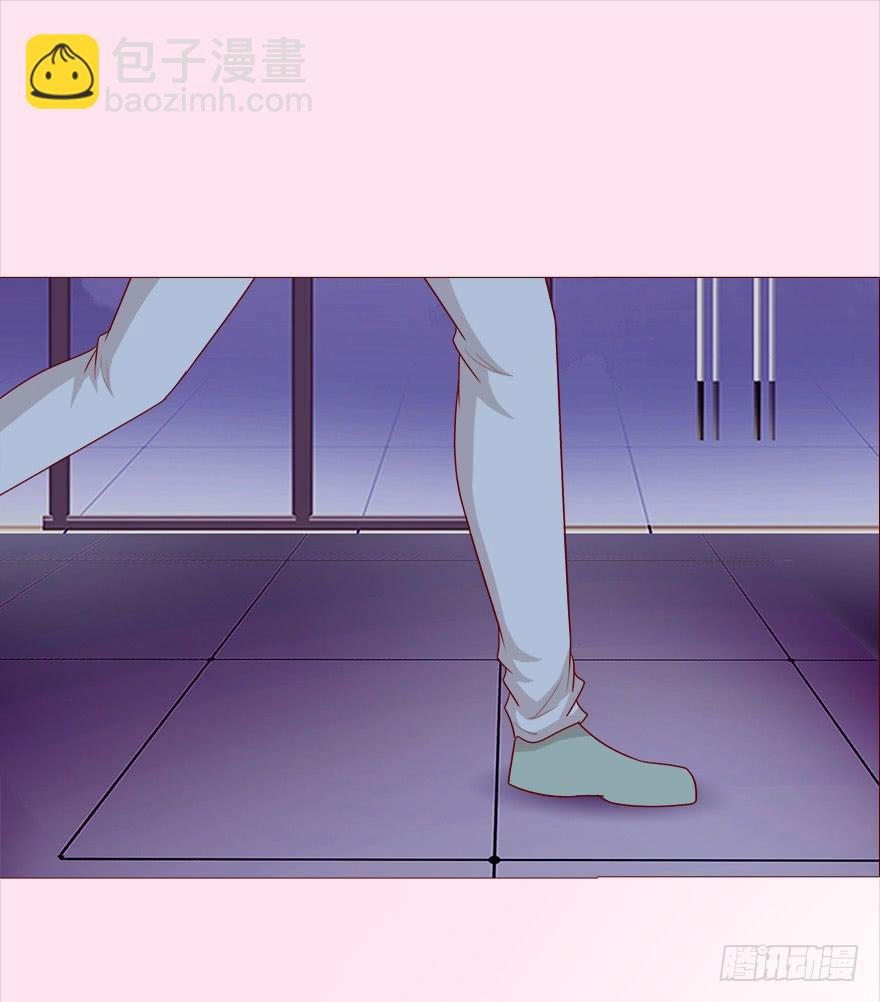 038公道（下）