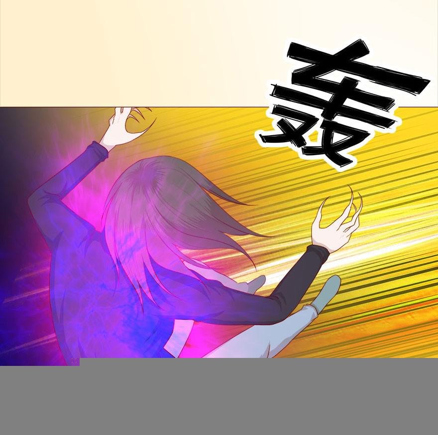 038公道（下）