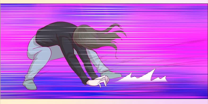 038公道（下）