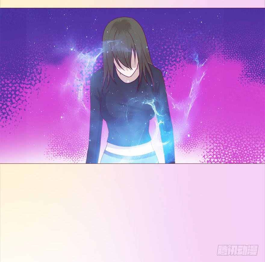 038公道（下）