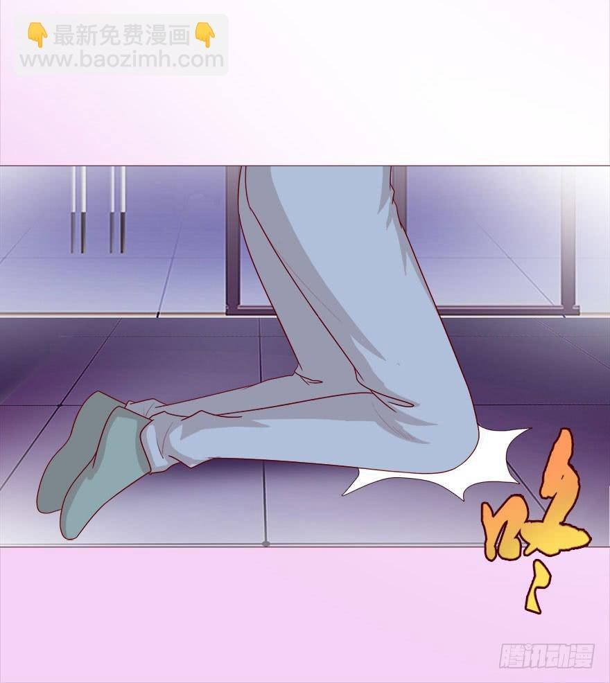 038公道（下）