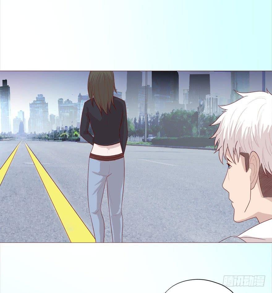 038公道（下）