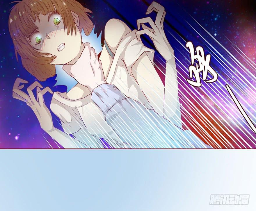 006宿舍