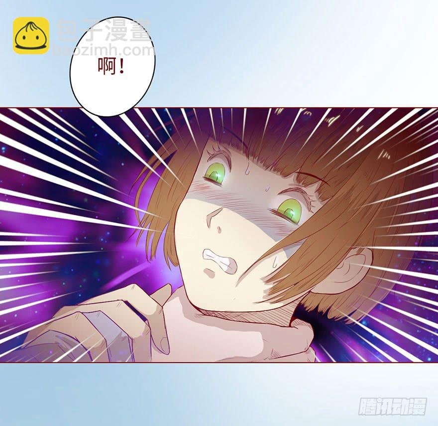 006宿舍