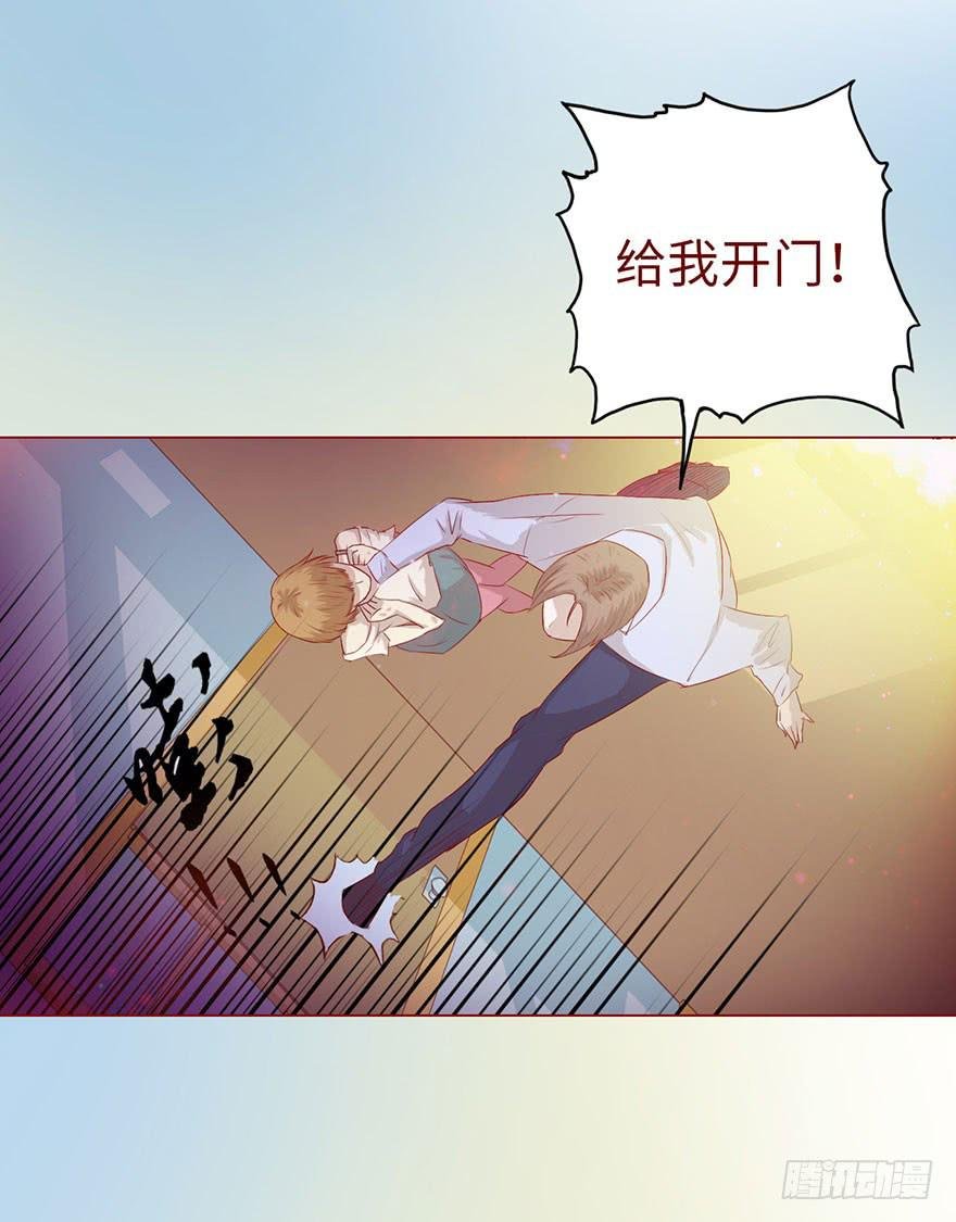 006宿舍