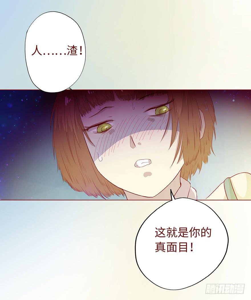 006宿舍